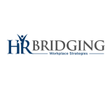 /public/logoimage/1573259308HR Bridging.png